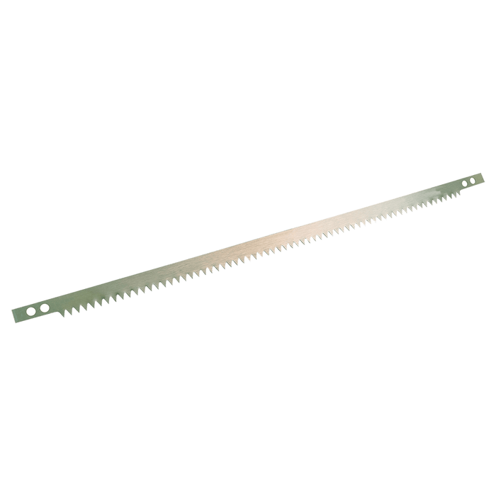 Blade Mts Bowsaw 530 Mm Mts1760