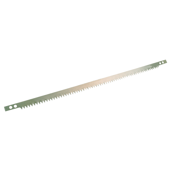 Blade Mts Bowsaw 530 Mm Mts1760