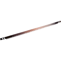 Blade Mts Bowsaw 600 Mm Mts1761