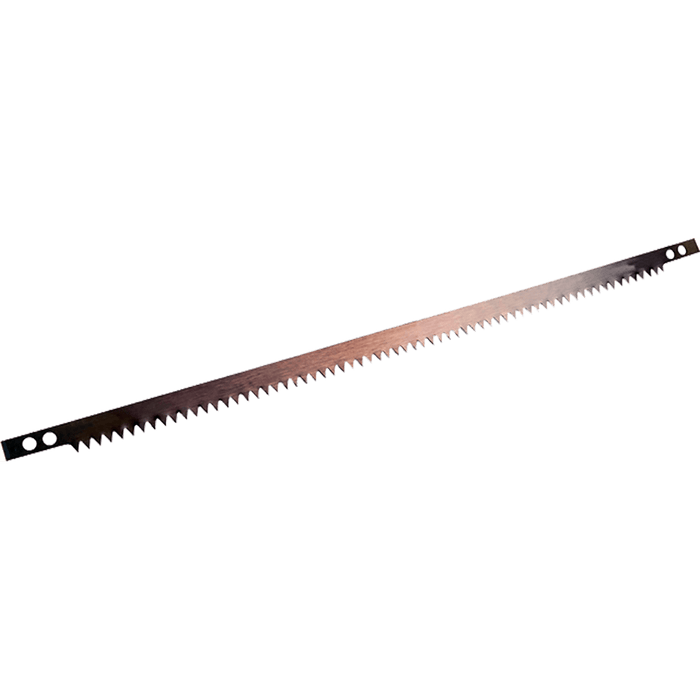 Blade Mts Bowsaw 600 Mm Mts1761