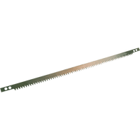 Blade Mts Bowsaw 750 Mm Mts1762