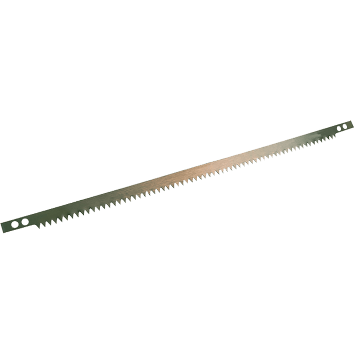 Blade Mts Bowsaw 750 Mm Mts1762