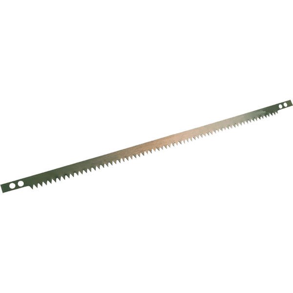 Blade Mts Bowsaw 750 Mm Mts1762