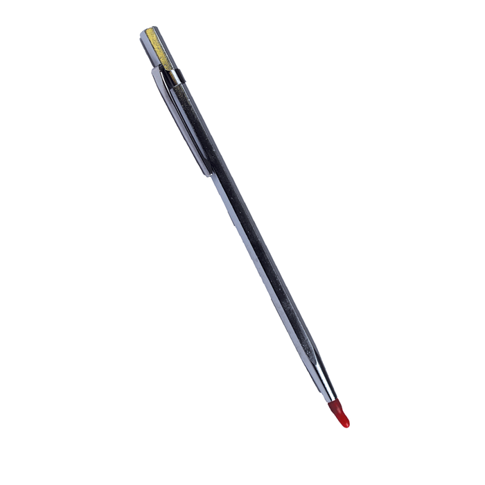 Tile Scorer Mts Light Duty Mts1788