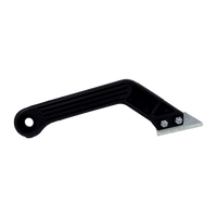 Grout Remover Mts Heavy Duty Mts1790