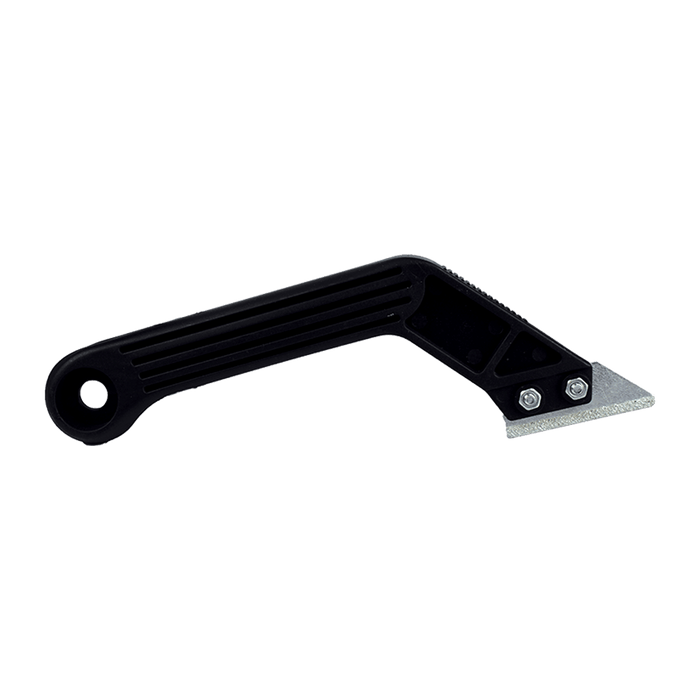 Grout Remover Mts Heavy Duty Mts1790