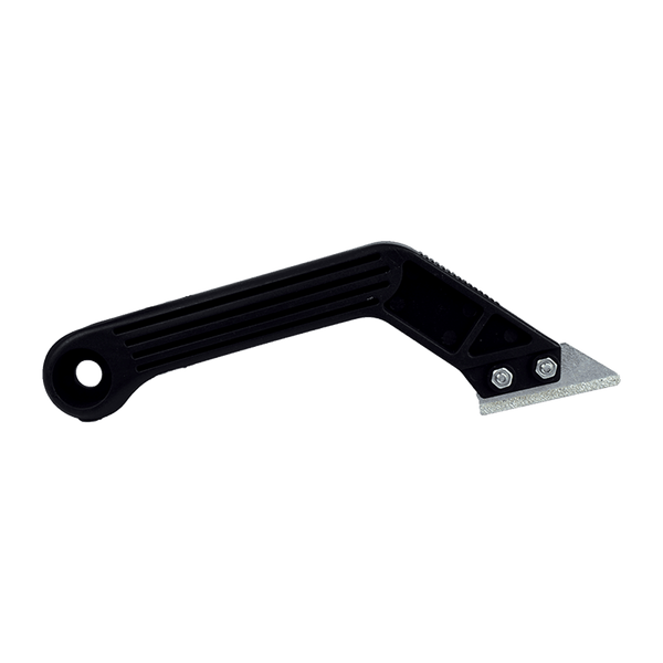 Grout Remover Mts Heavy Duty Mts1790