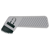 Grout Remover Mts Light Duty Mts1791