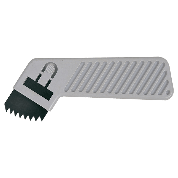 Grout Remover Mts Light Duty Mts1791