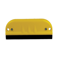 Squeegee Dual Purpose Mts 190 Mm Mts1793