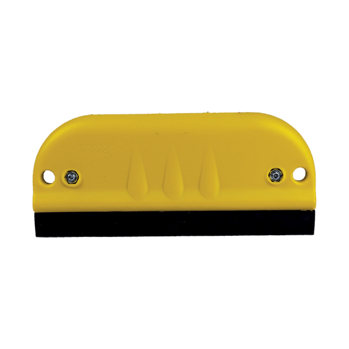 Squeegee Dual Purpose Mts 190 Mm Mts1793