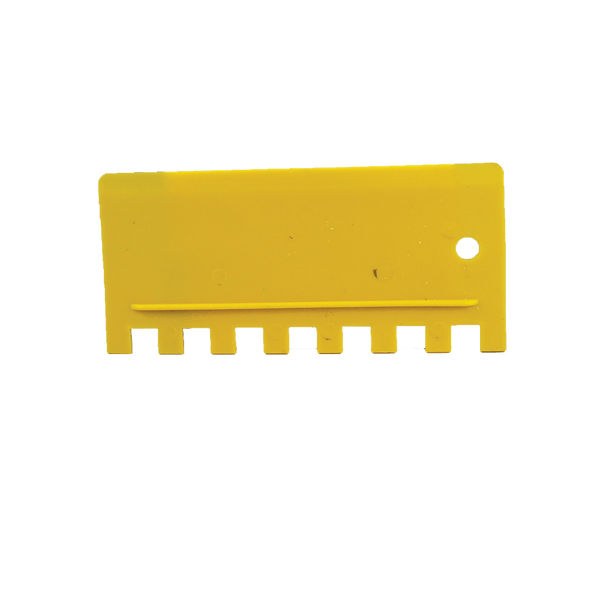 Tile Applicator Plastic Floor 10 Mm Xxx Mts1794