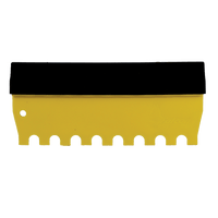 Tile Applicator Mts Floor & Squeegee Mts1796