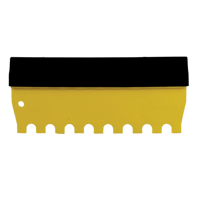 Tile Applicator Mts Floor & Squeegee Mts1796