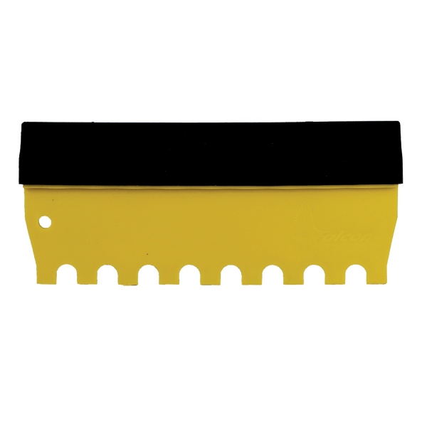 Tile Applicator Mts Floor & Squeegee Mts1796