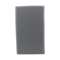 Sponge Cleaning Mts Grey Mts1797
