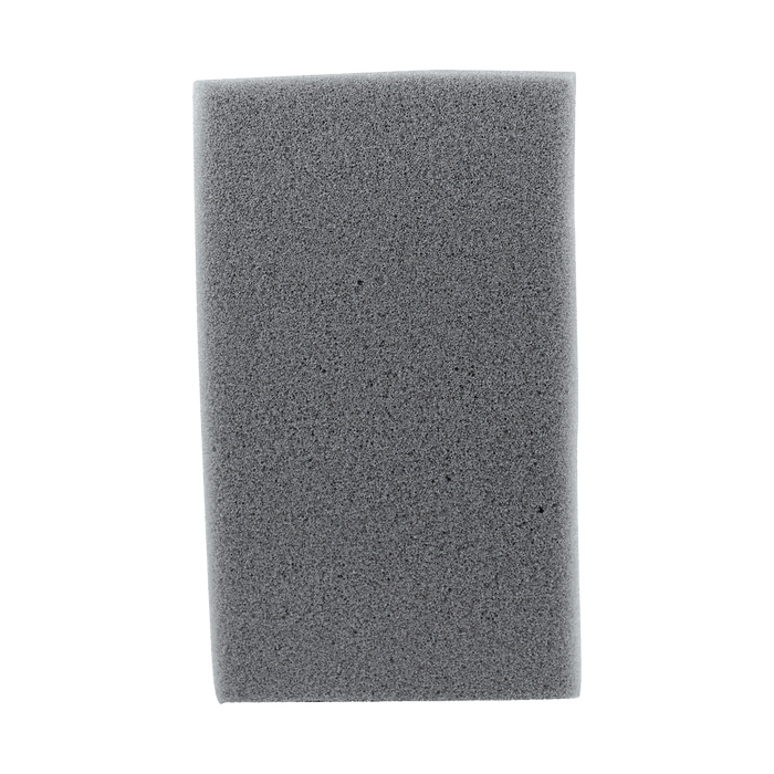 Sponge Cleaning Mts Grey Mts1797