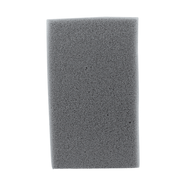 Sponge Cleaning Mts Grey Mts1797