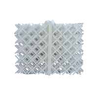 Tile Spacer Mts White 2 Mm P/240 Mts1799