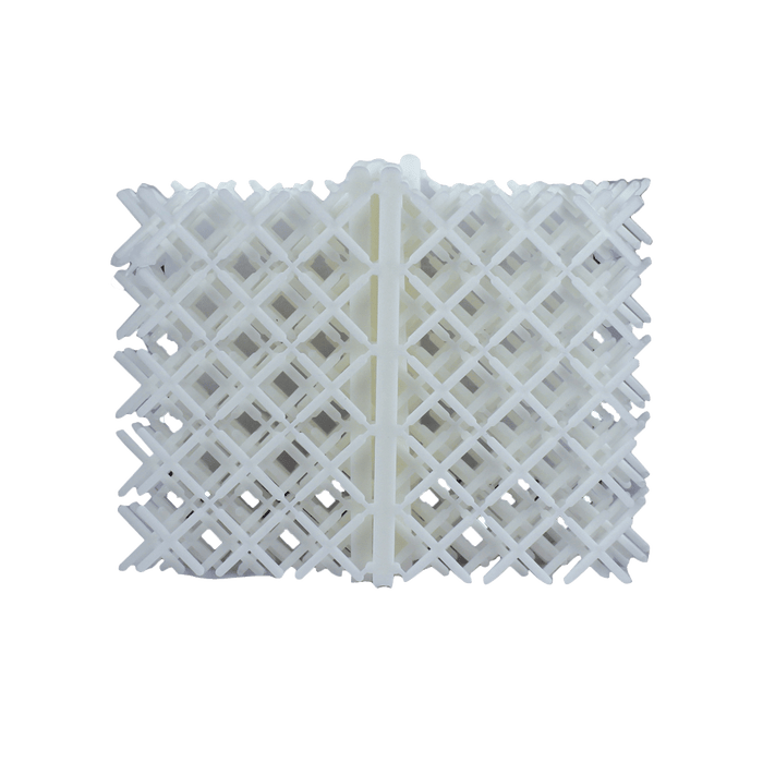 Tile Spacer Mts White 2 Mm P/240 Mts1799