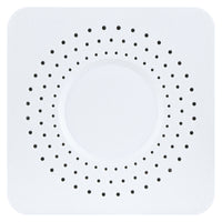 Major Tech Smart Tactile Dimmer Mod MTS17