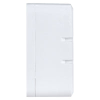Major Tech Smart Tactile Dimmer Mod MTS17