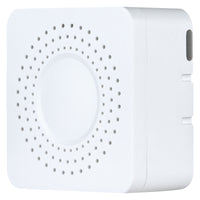 Major Tech Smart Tactile Dimmer Mod MTS17