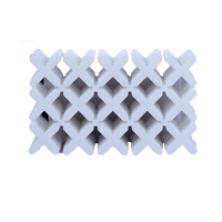 Tile Spacer Mts White 5 Mm P/120 Mts1804