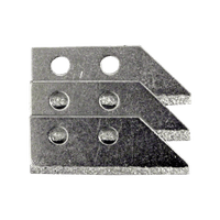 Grout Remover Mts Heavy Duty Blades Mts1805