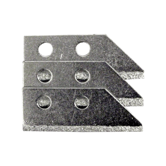 Grout Remover Mts Heavy Duty Blades Mts1805