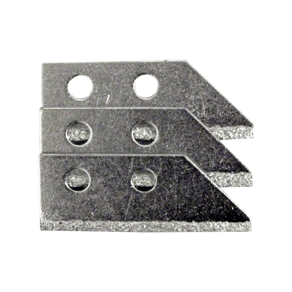 Grout Remover Mts Heavy Duty Blades Mts1805