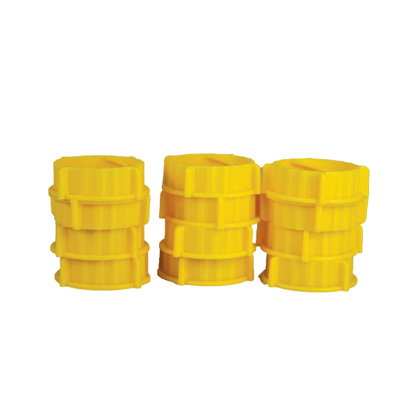 Tile Self Leveling Cap Mts 20 Pc Mts1806