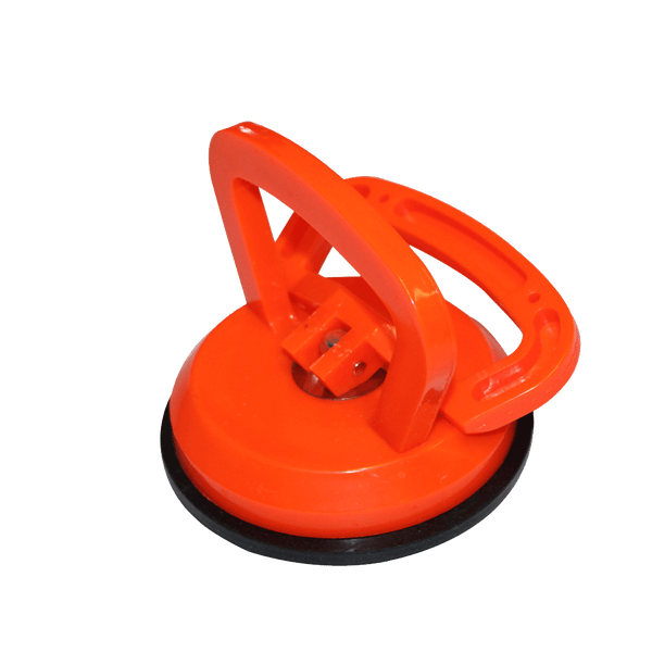 Tile Suction Cup Mts Mts1807