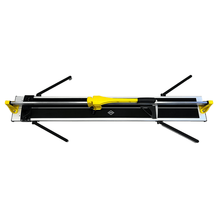 Tile Cutter 1250 Mm Mts Generic Mts1813