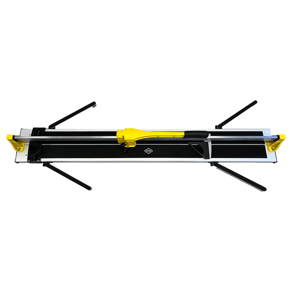 Tile Cutter 1250 Mm Mts Generic Mts1813