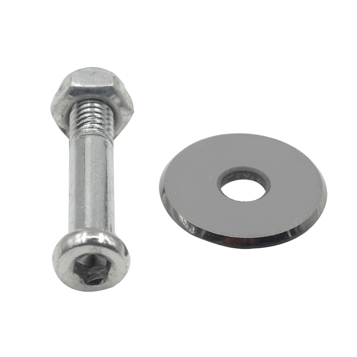Tile Cutter Sp Wheel For Mts1784 Mts1814