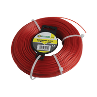 Trimmer Line Mts 2.4 Mmx100 M Mts1830