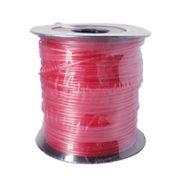 Trimmer Line Mts 3.5 Mmx2 Kg +/ 180m Mts1832