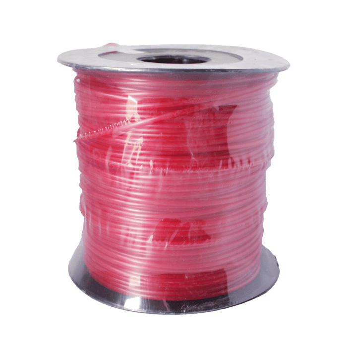 Trimmer Line Mts 3.5 Mmx2 Kg +/ 180m Mts1832