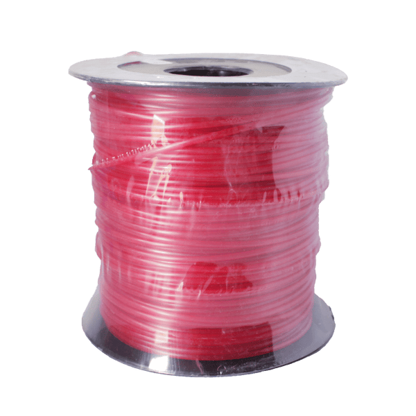 Trimmer Line Mts 3.5 Mmx2 Kg +/ 180m Mts1832