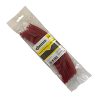 Trimmer Line Mts 3.5 Mmx22 Cm P50 Mts1833