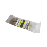 Plumbers Hemp 50 G Mts1835