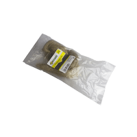 Plumbers Hemp 200 G Mts1837