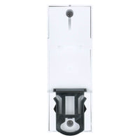 Major Tech Smart Energy Control Timer MTS21
