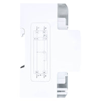 Major Tech Smart Energy Control Timer MTS21
