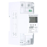 Major Tech Smart Energy Control Timer MTS21