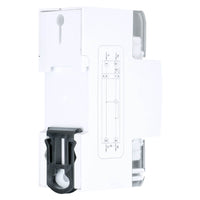 Major Tech Smart Energy Meter and Timer | MTS21 - image 1