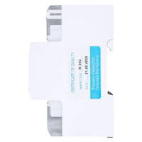 Major Tech Smart Energy Meter and Timer | MTS21 - image 1