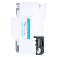 Major Tech Smart Energy Meter and Timer | MTS21 - image 1