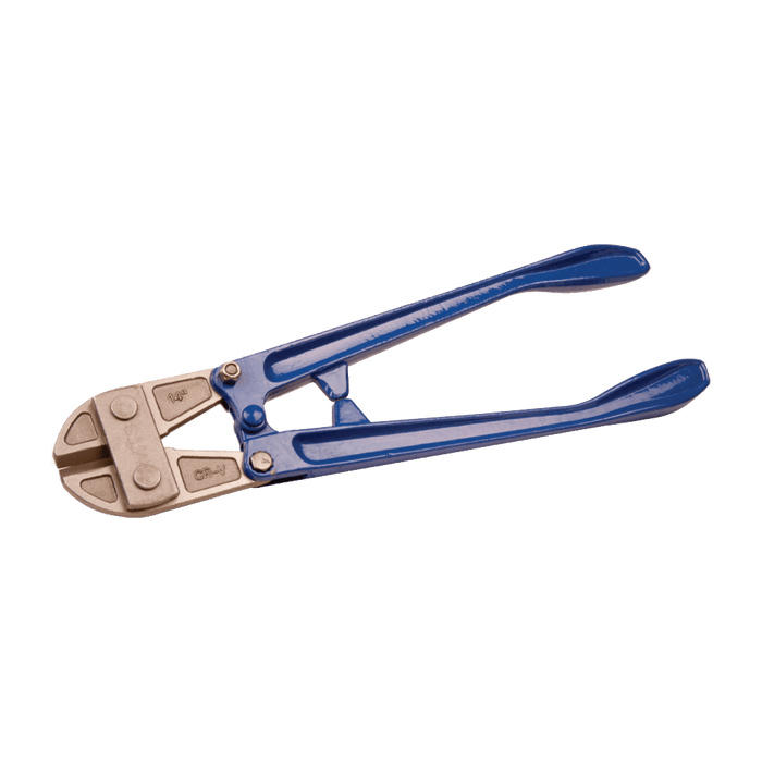 Boltcutter Mts H/T Forged 600 Mm Mts2284